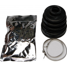 CV BOOT KIT