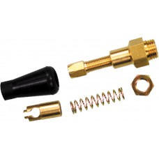 CHOKE CABLE FITTING KIT MIKUNI