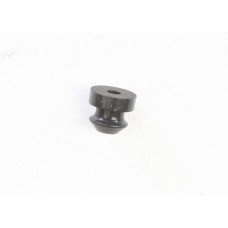 CHECK VALVE GROMMET