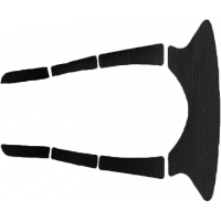 TRACTION MAT KAW