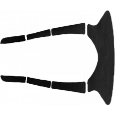TRACTION MAT KAW