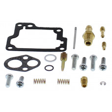 CARBURETOR REPAIR KIT