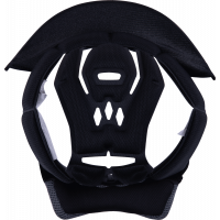 SM3 YOUTH CROWN PAD YL