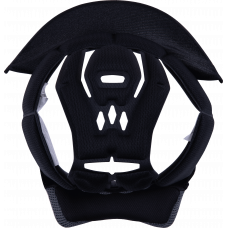 SM3 YOUTH CROWN PAD YL SM3 YOUTH CROWN PAD YL