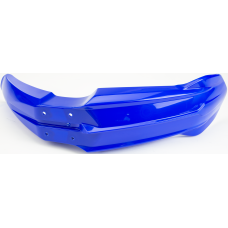 FRONT FENDER BLUE YAM98 YAM
