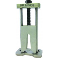 TRACK CLIP TOOL