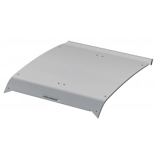 PRO XP ROOF GHOST GREY