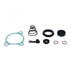 CLUTCH SLAVE CYLINDER KIT