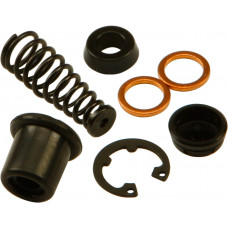 MASTER CYLINDER REBUILD KIT
