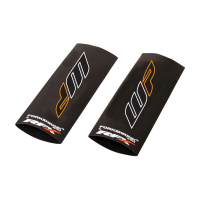 UPPER FORK GUARD ORANGE WP UPPER FORK GUARD ORANGE WP