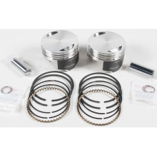 V-TWIN PISTON KIT
