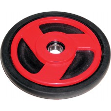 PPD IDLER 7.01