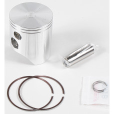 PISTON KIT PRO-LITE 66.40/STD HON