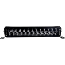 STEALTH LED LIGHT BAR 13
