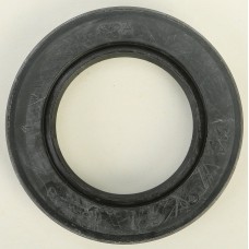 OIL SEAL S/M 30X48X8