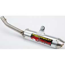 R-304 SILENCER KTM125/150SX '16-18 R-304 SILENCER KTM125/150SX '16-18
