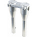 MOTO BAR RISER 9
