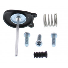 ACCEL. PUMP REBUILD KIT