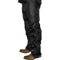 PANT LINER LG HIP 43 - 44