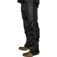 PANT LINER XL HIP 45 - 47