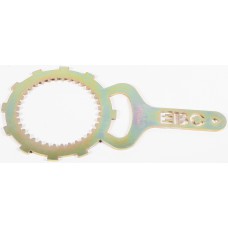 CLUTCH BASKET HOLDER CT041