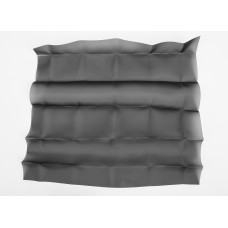 PRE-FILTER BULK OUTERWEAR FABRIC