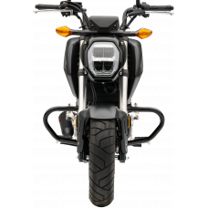 FREEWAY BARS BLACK HON GROM