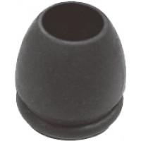 IMPELLER SEAL