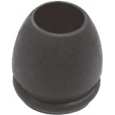 IMPELLER SEAL