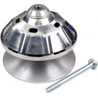 94C UNIVERSAL CLUTCH 30MM