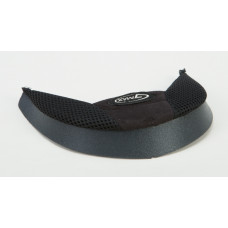 CHIN CURTAIN WARM WEATHER FF-88