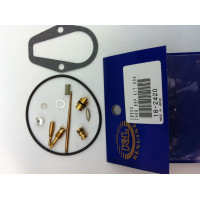 CARBURETOR REPAIR KIT