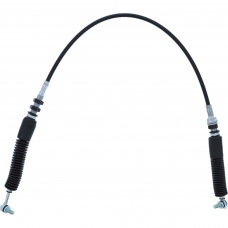 UTV SHIFT CABLE POL