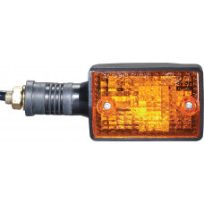 TURN SIGNAL REAR