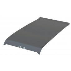 PRO XP ROOF STEALTH GREY