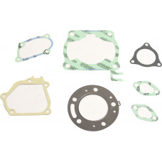 TOP END GASKET KIT HON
