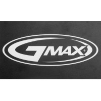 GMAX HEADER SIGN 6MM 12.94 SINTRA SINGLE-SIDED W/ VELCRO