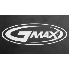 GMAX HEADER SIGN 6MM 12.94 SINTRA SINGLE-SIDED W/ VELCRO