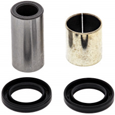 SHOCK BEARING KIT