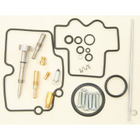 BIKE CARBURETOR REBUILD KIT