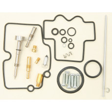 BIKE CARBURETOR REBUILD KIT