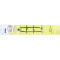 DEFENDER WEARBAR POL S/M