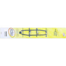 DEFENDER WEARBAR POL S/M