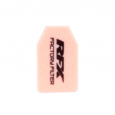 AIR FILTER KTM/HUSQ/GAS