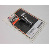 FORK TUBE BOLT FLT 84-01