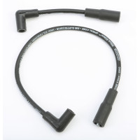 IGN WIRES SPIRAL CORE/SET 00-17 SOFTAIL