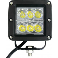 LED SPOT LIGHT SET 3