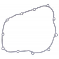 CLUTCH COVER GASKET