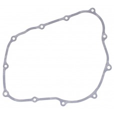 CLUTCH COVER GASKET