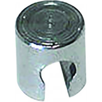 THROTTLE CABLE SLIP BARREL